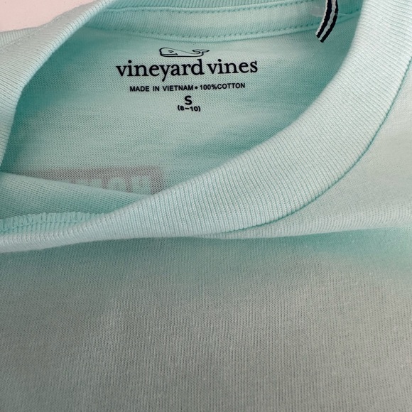 Vineyard Vines tshirt bundle - Picture 5 of 11